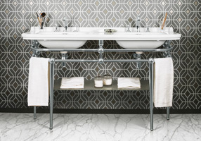 Gentry Home Сезанн  Бронза GH100309  - Вид №1