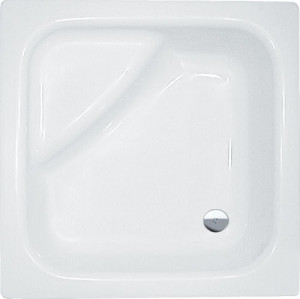 50111 Polysan Поддоны из акрилата