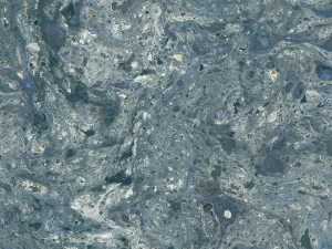 Tecnografica Декоративное панно из синтетического материала Index