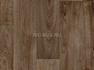 Линолеум коммерческий SEMI CONTRACT PARTNER - СЕЙМИ КОНТРАКТ ПАРТНЕР i511015