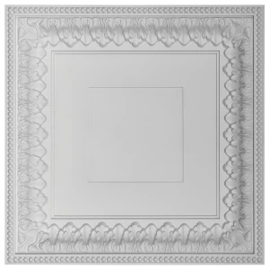 ЕВРОПЛАСТ 1.57.003 Кессон 1.57.003 Пенополиуретан