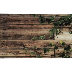 Коврик Дерево 50x80 см полиэстер 82859465 STLM-2123628