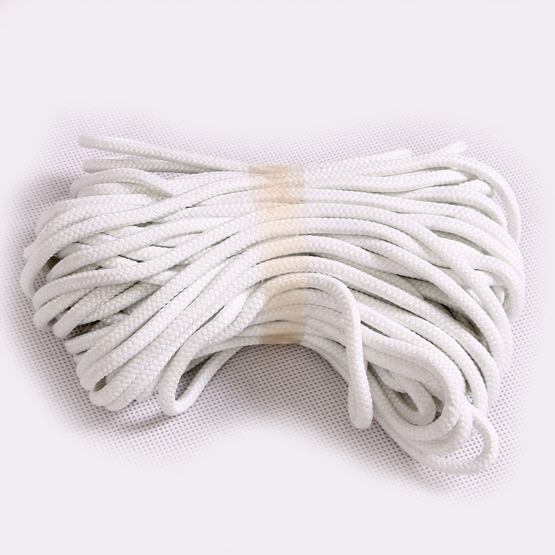 Насос колодезный WILO TWI 5-SE-307EM-FS 4144964 - Вид №5