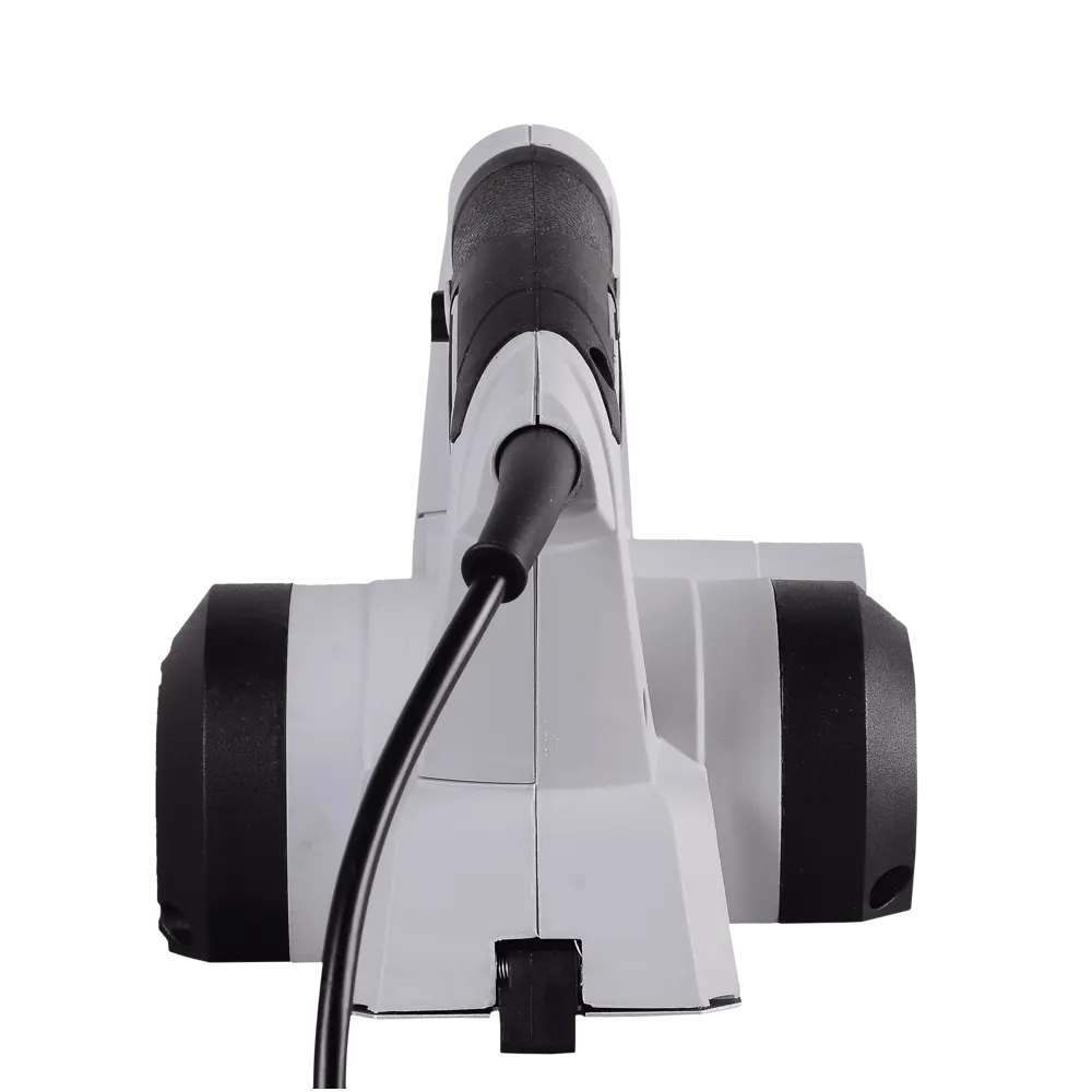 Рубанок сетевой Ресанта Р-82/800, 800 Вт, 82 мм STLM-2060808 - Вид №3