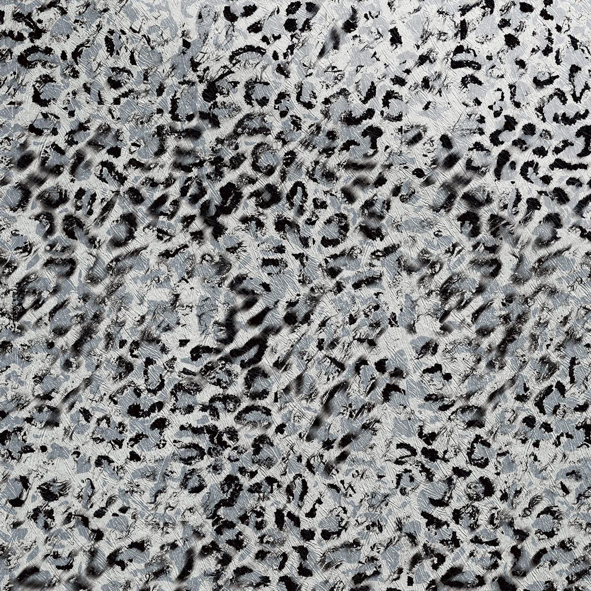 SICIS Ondulato Light Sol Spathula sun-id-1991073 - Вид №93