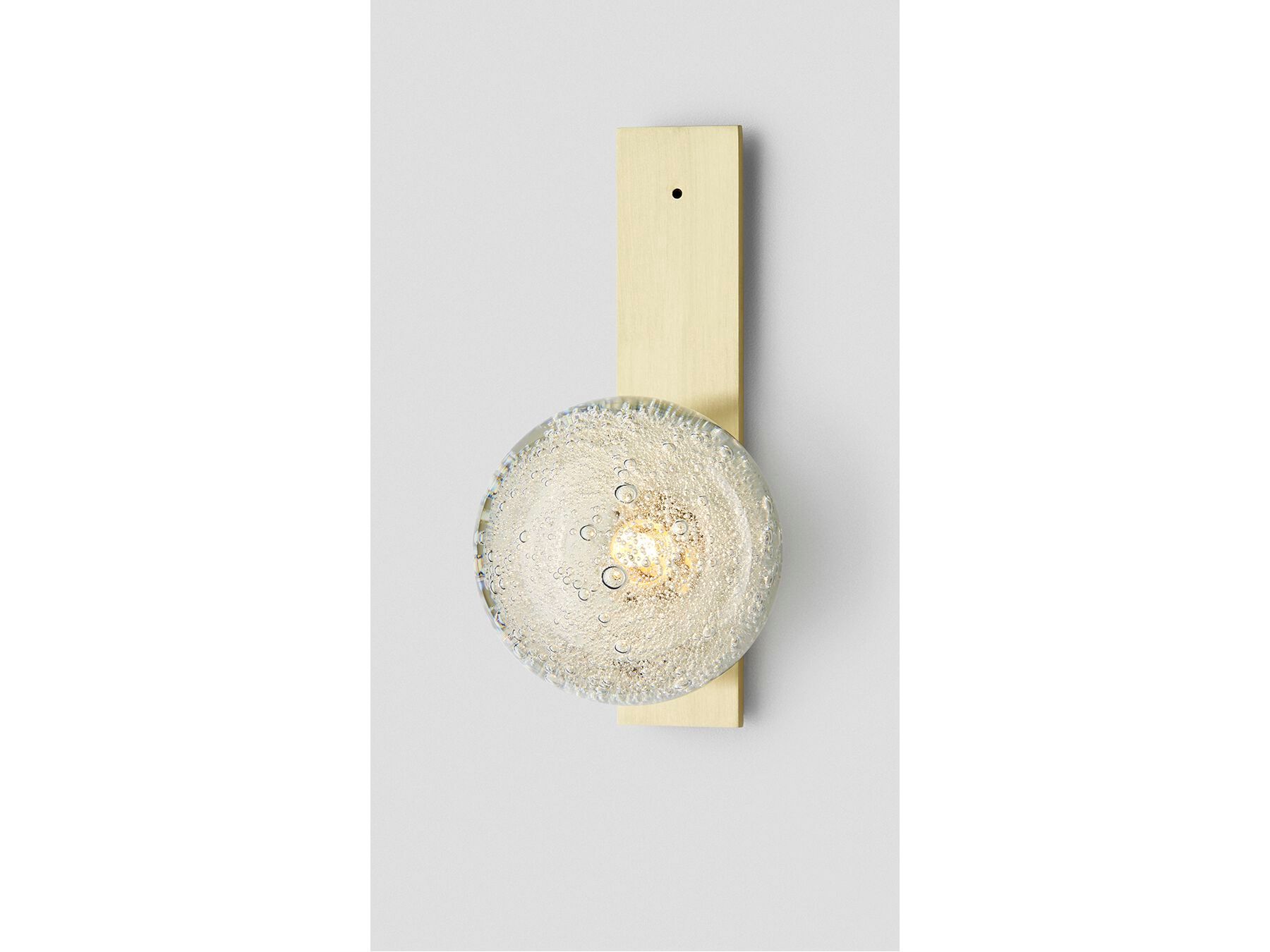 Светодиодный настенный светильник Articolo Studios ARCH-00134197