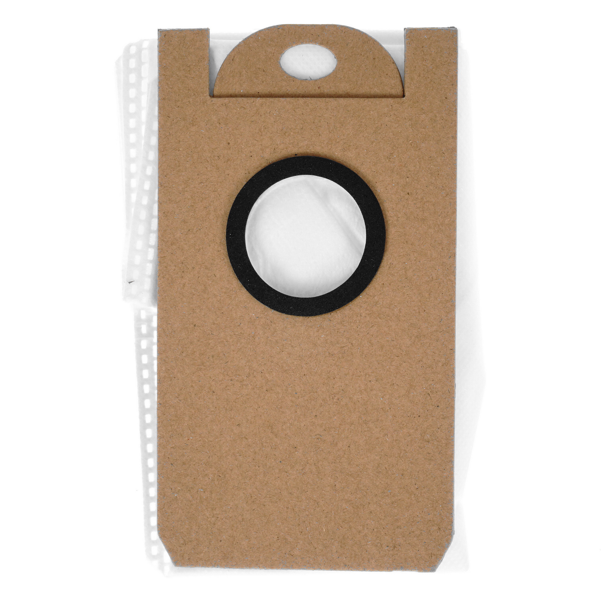 4893292 Комплект аксессуаров Viomi YMPJ045CN STDN-0138941 - Вид №3