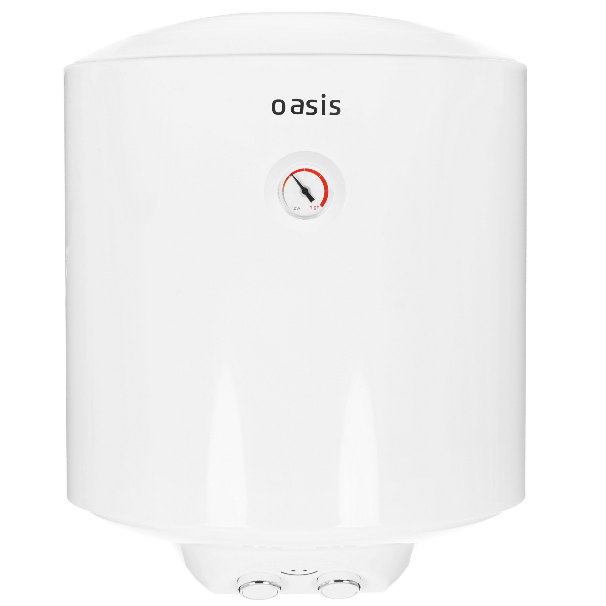 9959836 Водонагреватель электрический Oasis US-50 STDN-0051735 - Вид №1