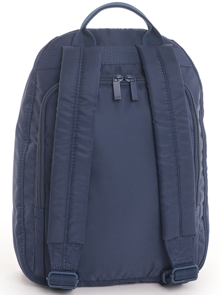 HIC11L/155-08 Рюкзак женский HIC11L Vogue L RFID Hedgren Inner City  - Вид №1