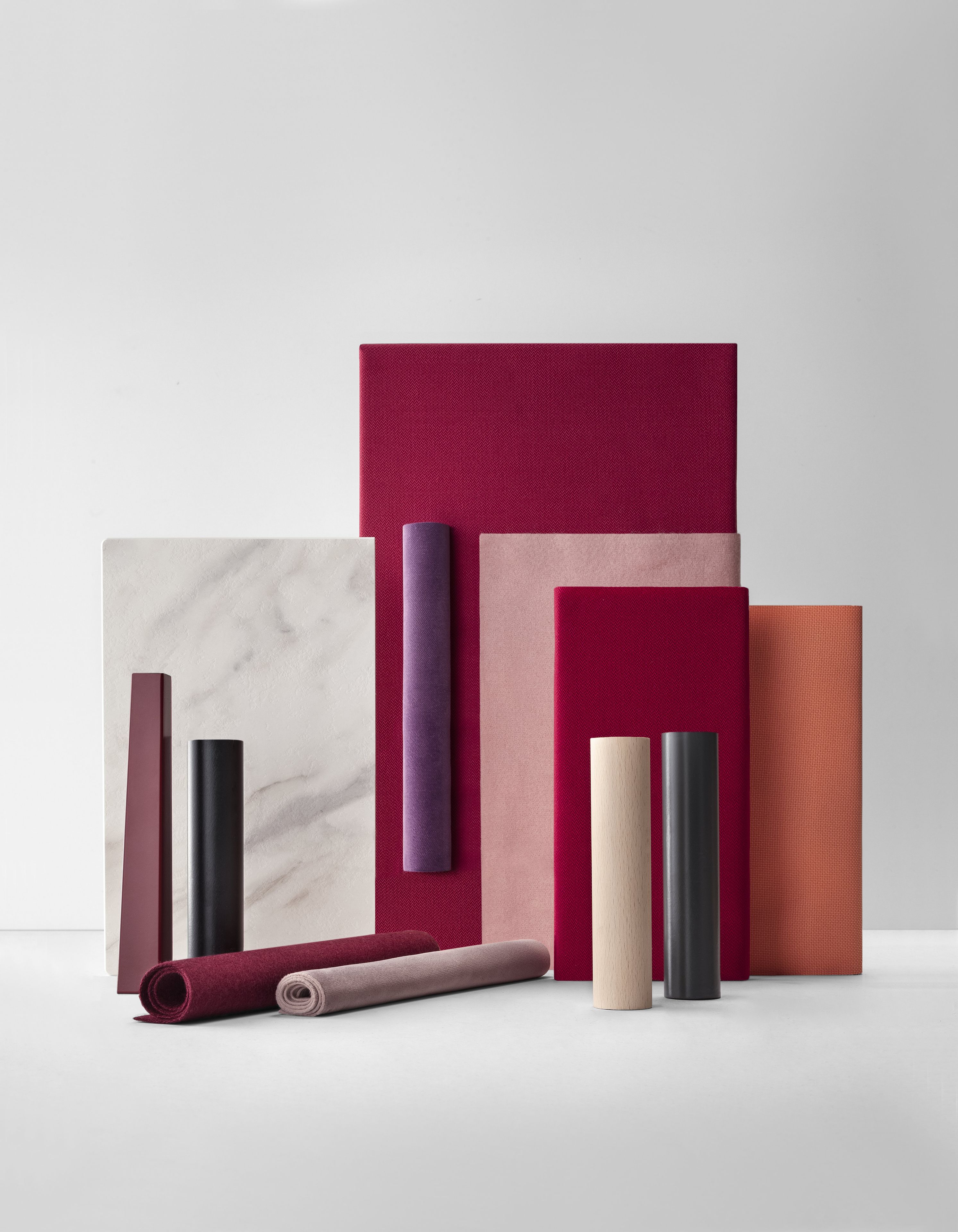 Тканевое кресло с подлокотниками TrabA' Kirk ARCH-00067641 - Вид №19