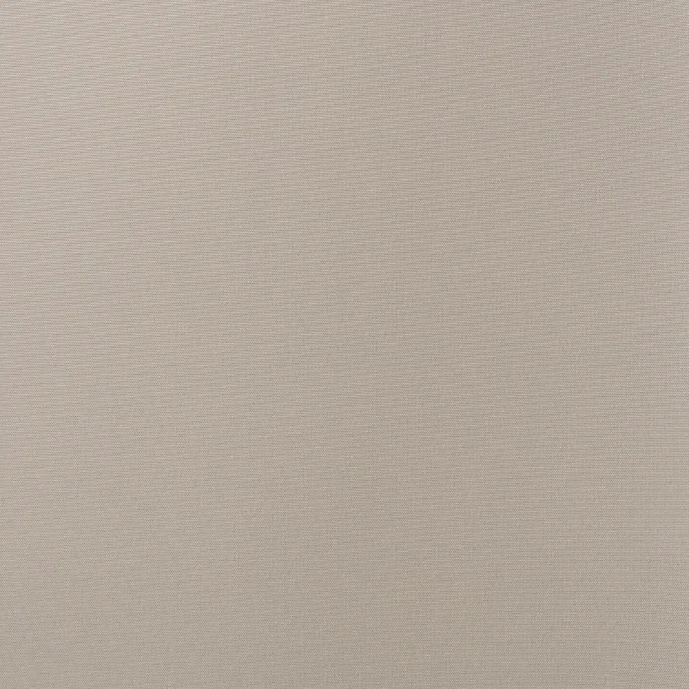 INSPIRE Belem - Рулонная штора блэкаут с экосертификатом 82689445 STLM-0034111 - Вид №6