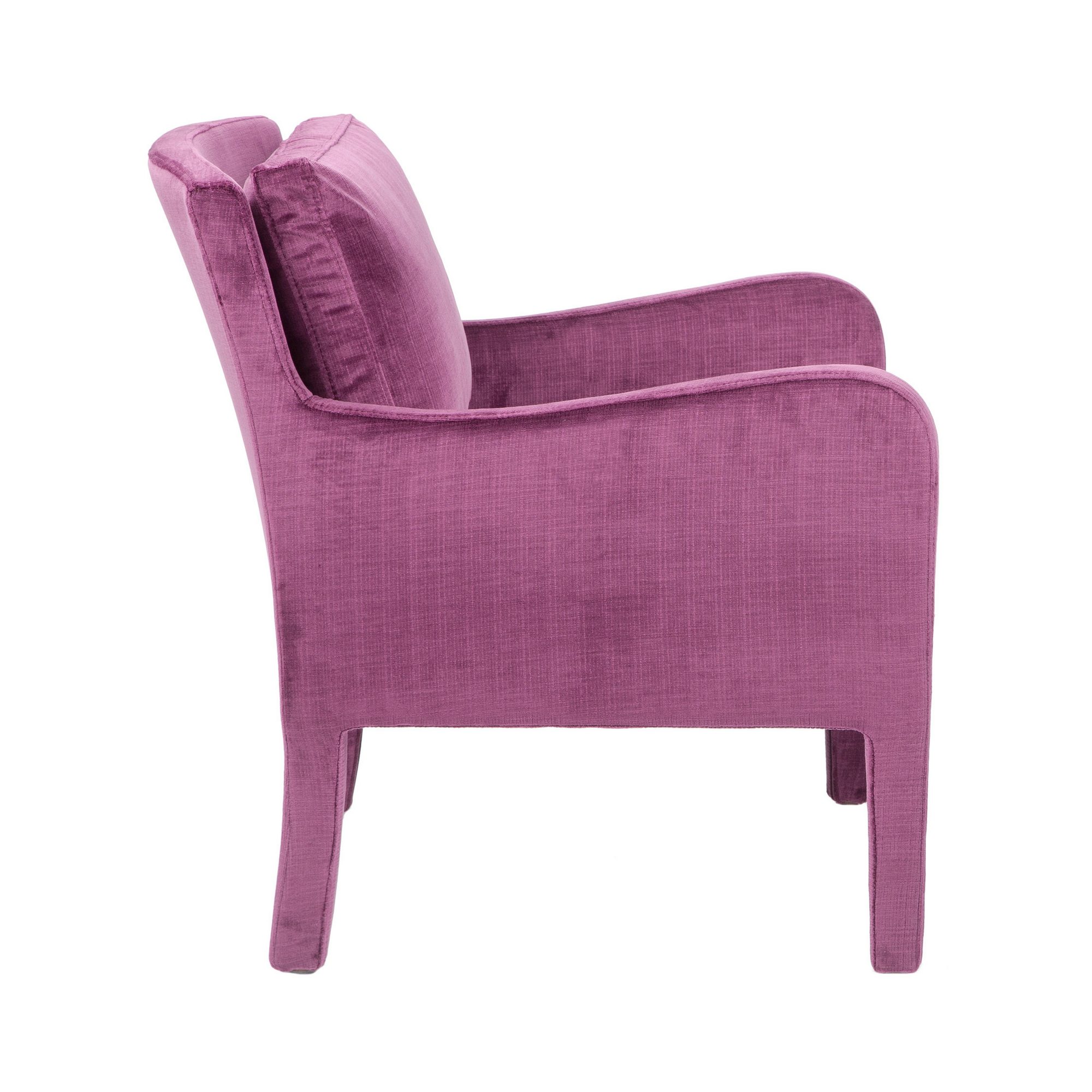 Кресло / Forrest soft Meridiani sun-id-375447 - Вид №3