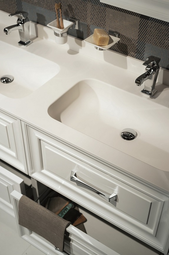 780 Cameo Gaia  Contemporary - Вид №1