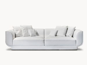 Ткань диван