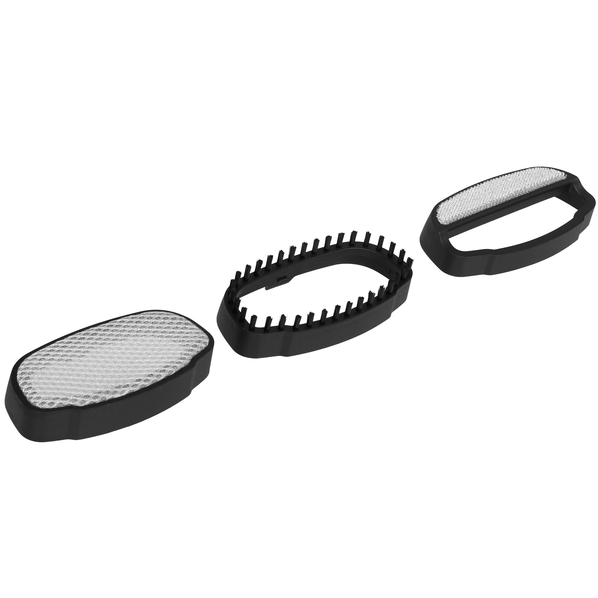 5416354 Отпариватель DEXP HGS-1400H синий STDN-0116894 - Вид №6