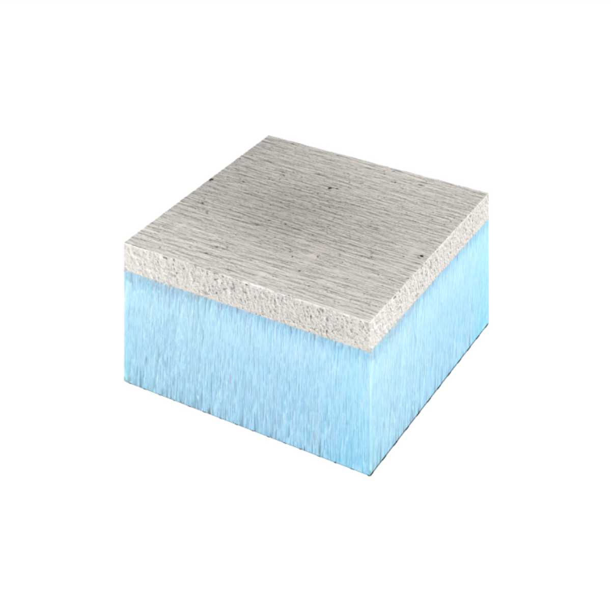 RPG6SE50#1 RPG Панель для утипления кровли 2400x600x50 SML BAS RPG PANEL Sandwich