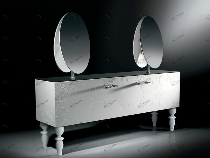 Gamma & Bross Artform  Gaf0104pl 