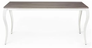 Mara Прямоугольный стол  225