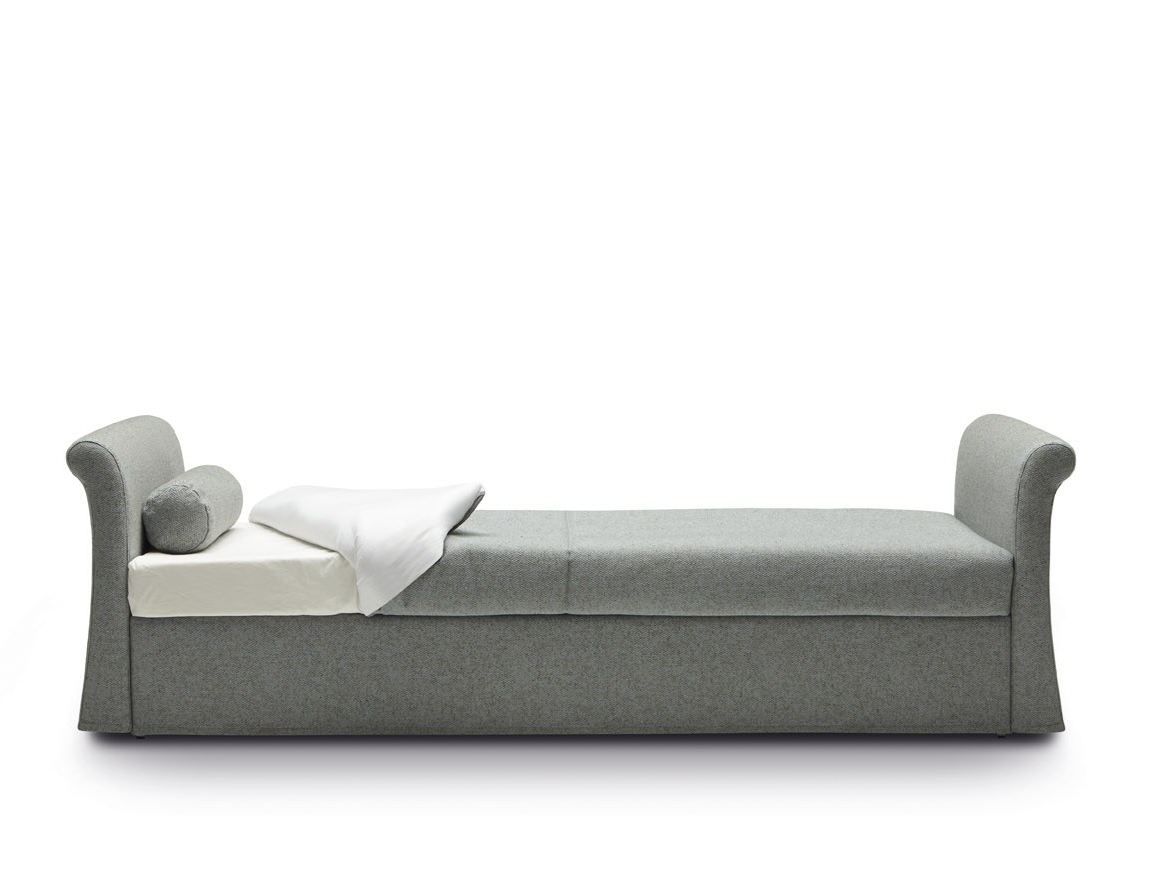 Односпальная кровать Milano Bedding Джек ARCH-00063791 - Вид №1