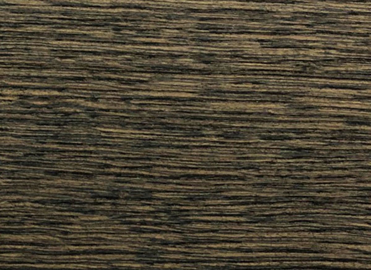 Шкаф для умывальника из массива дерева с ящиками COCOON Maison ARCH-00088802 - Вид №15