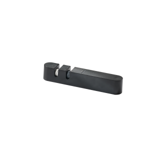 singlesknivsliber точилка для ножей Zone Denmark Singles