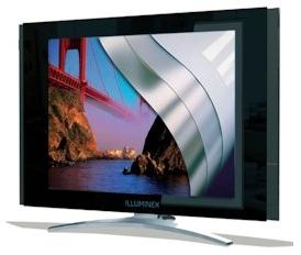 SABIC Поликарбонатная демонстрационная пленка Lexan™ film sun-id-1365396 - Вид №4