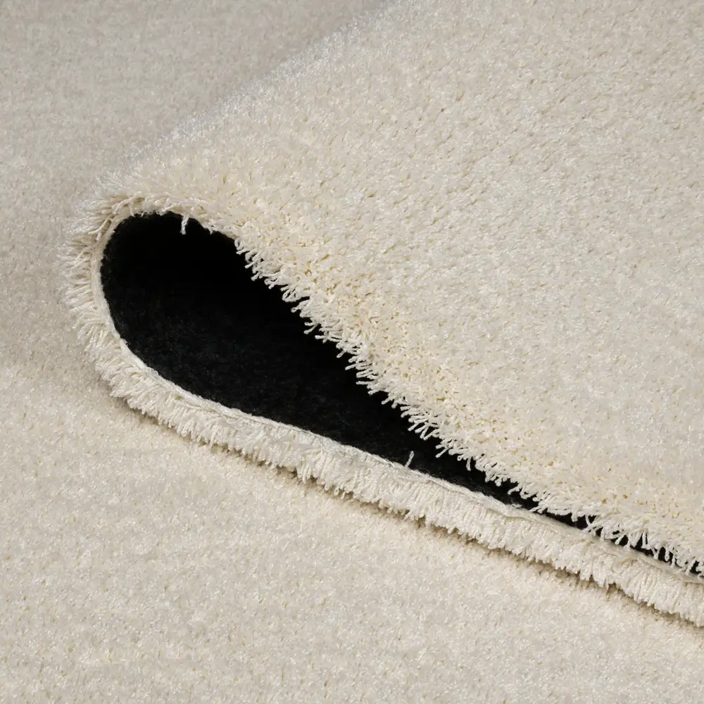 Ковёр полиэстер Touch 71301/66 200x290 см цвет белый 82386517 STLM-2019499 BALTA RUGS  - Вид №2