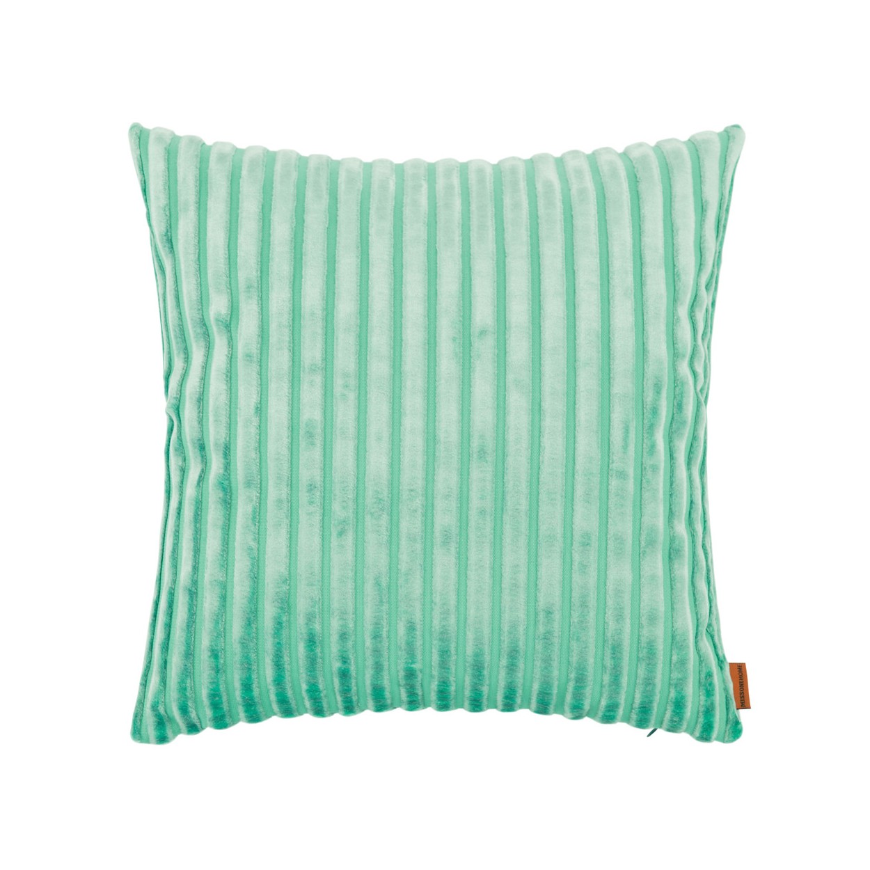 Подушка / Coomba MissoniHome sun-id-376687 - Вид №4