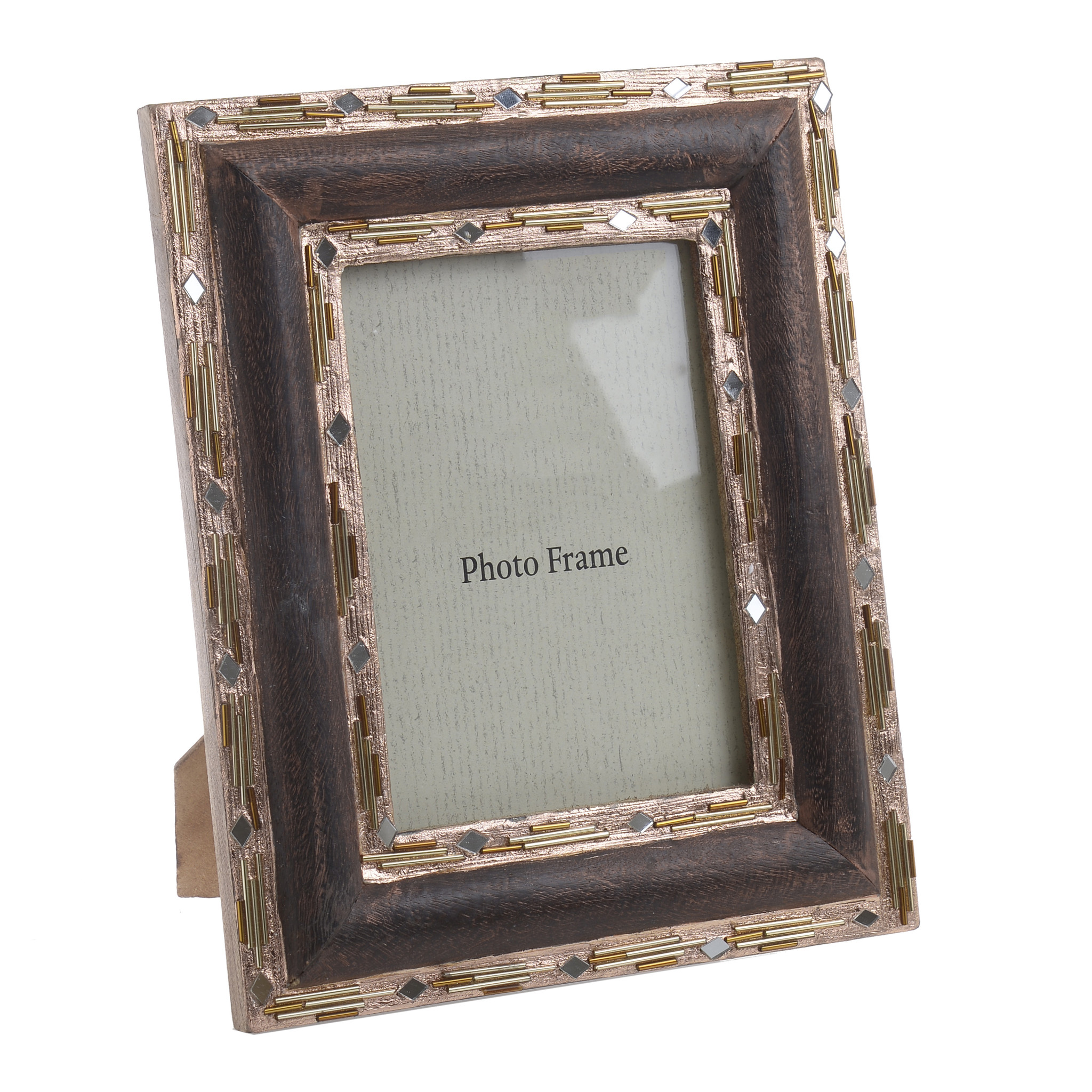 3830831.0001 фоторамка TO4ROOMS  - Вид №1