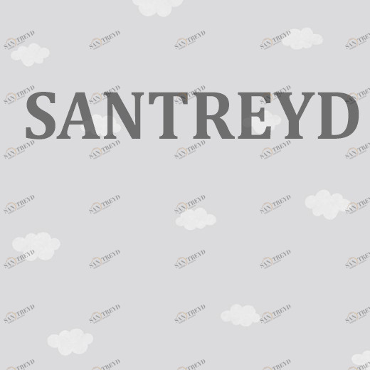 2975-9332 Обои Casadeco My little world 29759332