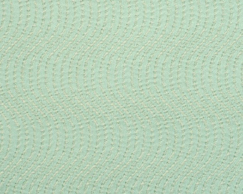 Aldeco Обивочная ткань с графическими мотивами Ghute sun-id-1478273 - Вид №4