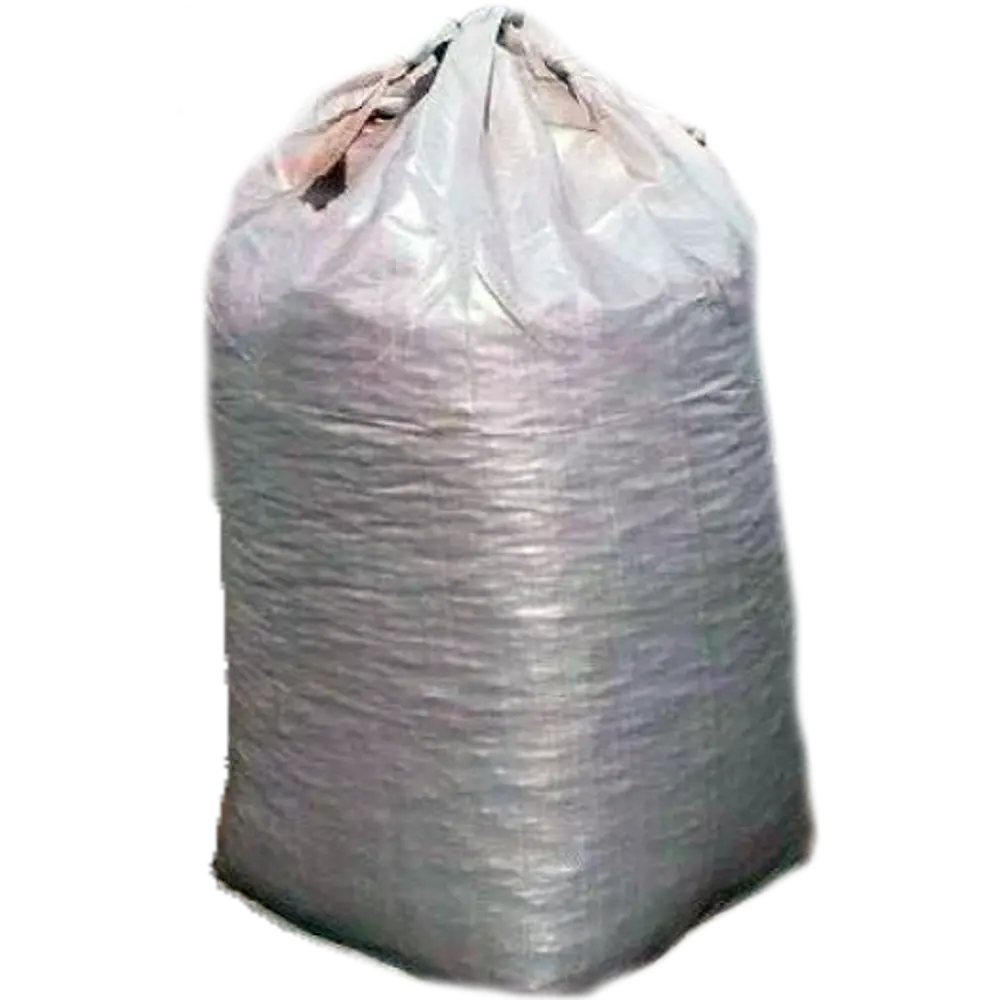 Щебень фракция 20-40 мм 1000 кг 88698247 STLM-2156610 Santreyd 
