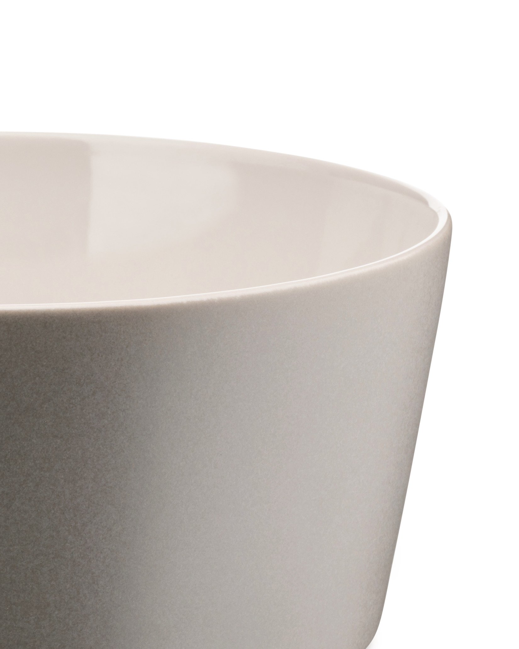 Салатник Алесси Тонале Alessi Tonale DC03/38 - Вид №3