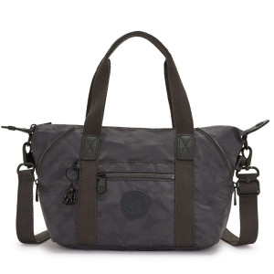 KI3468S8A Сумка Small Handbag Kipling Art Mini