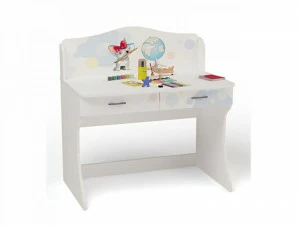 Стол ABC-KING Molly