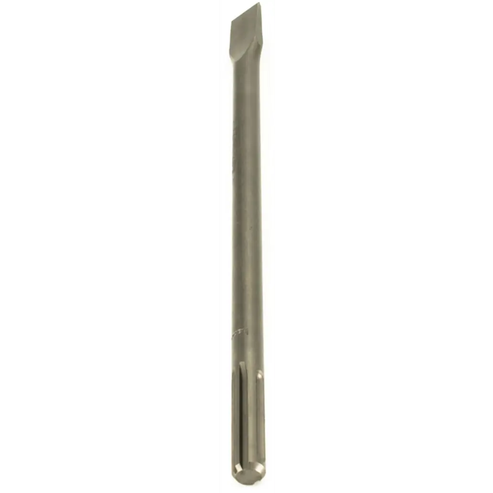 Зубило лопаточное SDS-max Bohrer 25x400 мм STLM-2131863
