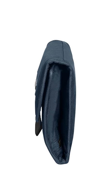 CP3-01006 Косметичка CP3*006 Pro-DLX 5 Toiletry Bag Samsonite Pro-DLX 5 Cosmetic Cases  - Вид №4