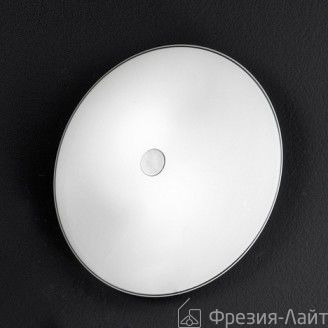 Kolarz 0314.U12.5.SsT.W хром светильник универсальный CENTRO 93234