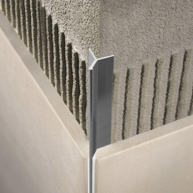 PROFILITEC Профили защиты Filojolly sun-id-1425183 - Вид №1