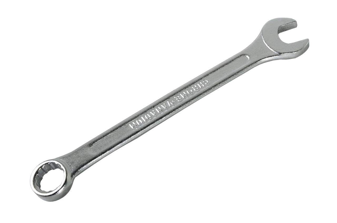 Набор ключей Вихрь 73/6/5/6 5301902 STDN-0089110 - Вид №5