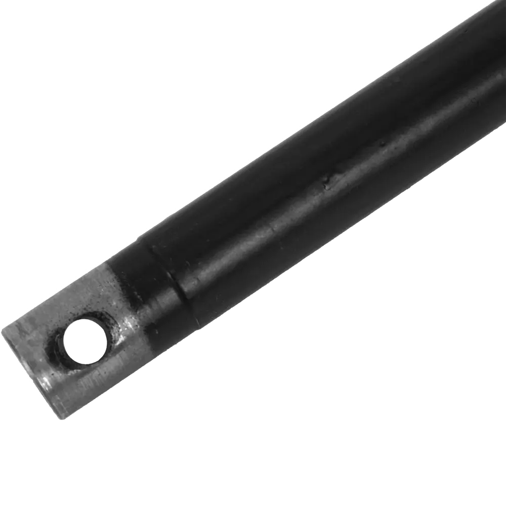 Удлинитель для бензобура EPB 600 мм 13980271 STLM-2111434 Santreyd  - Вид №3