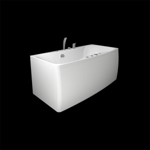 20082242-00  Ocean 160Sq Представительский 2.0 Westerbergs