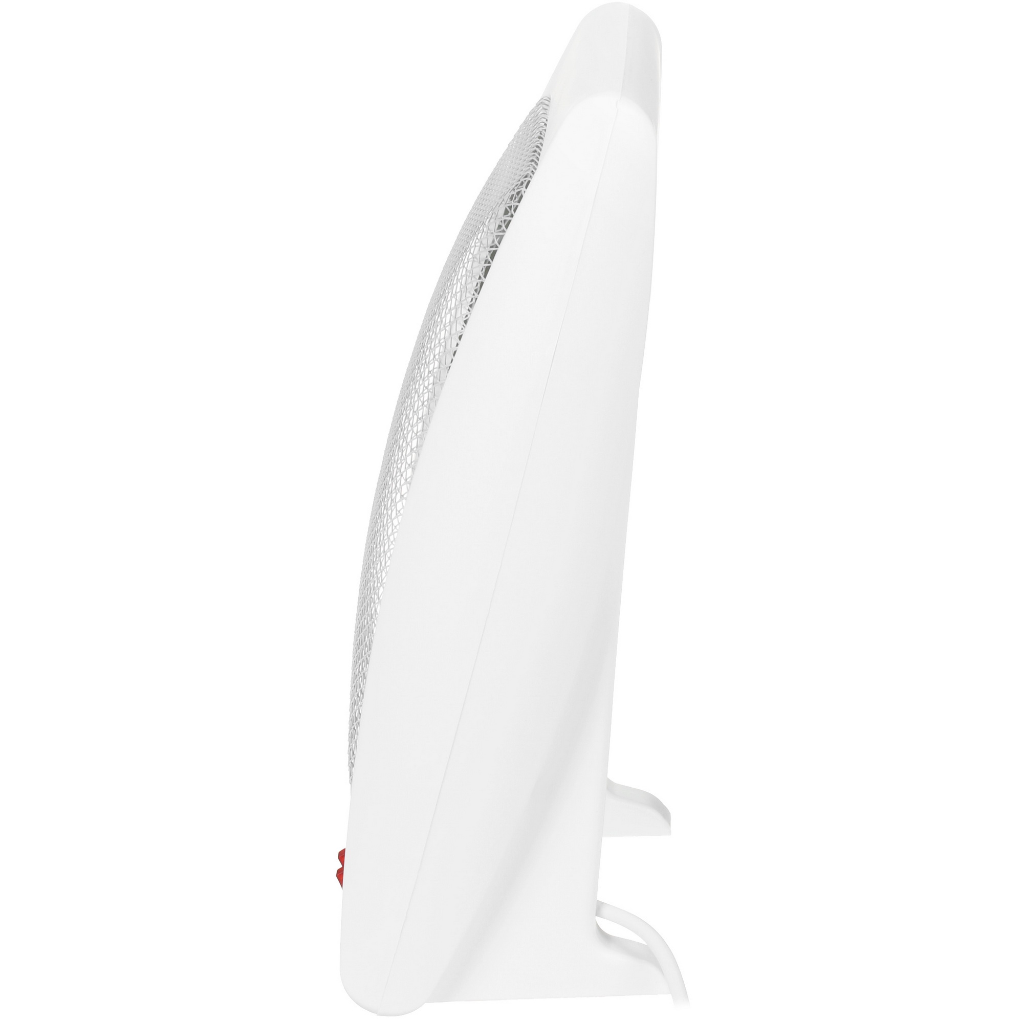 4788057 Инфракрасный обогреватель Aceline QH-1000D STDN-0134612 - Вид №2