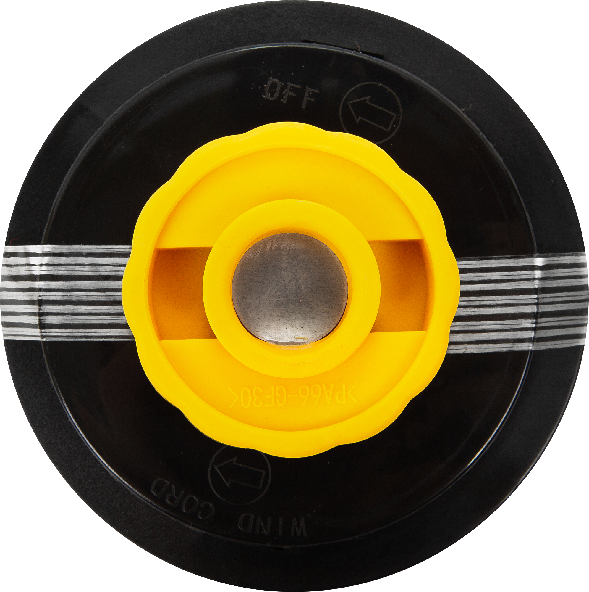 18198529 Катушка для триммера STLM-0009971 KRONWERK  - Вид №1