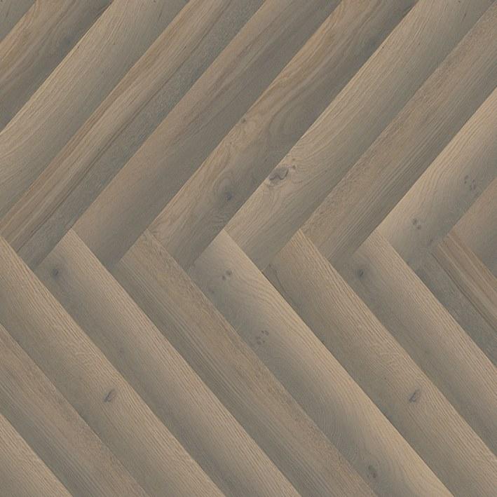 L'ANTIC COLONIAL Паркет дубовый плавающий sun-id-1419846 - Вид №6