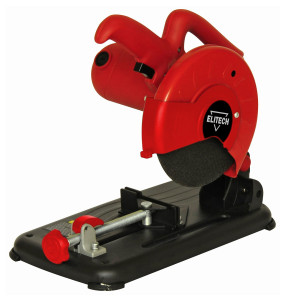 Пила отрезная Elitech ПМ 180 9088443