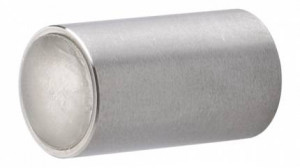 FM.S4.20 Ручка Waterrevolution Line S22