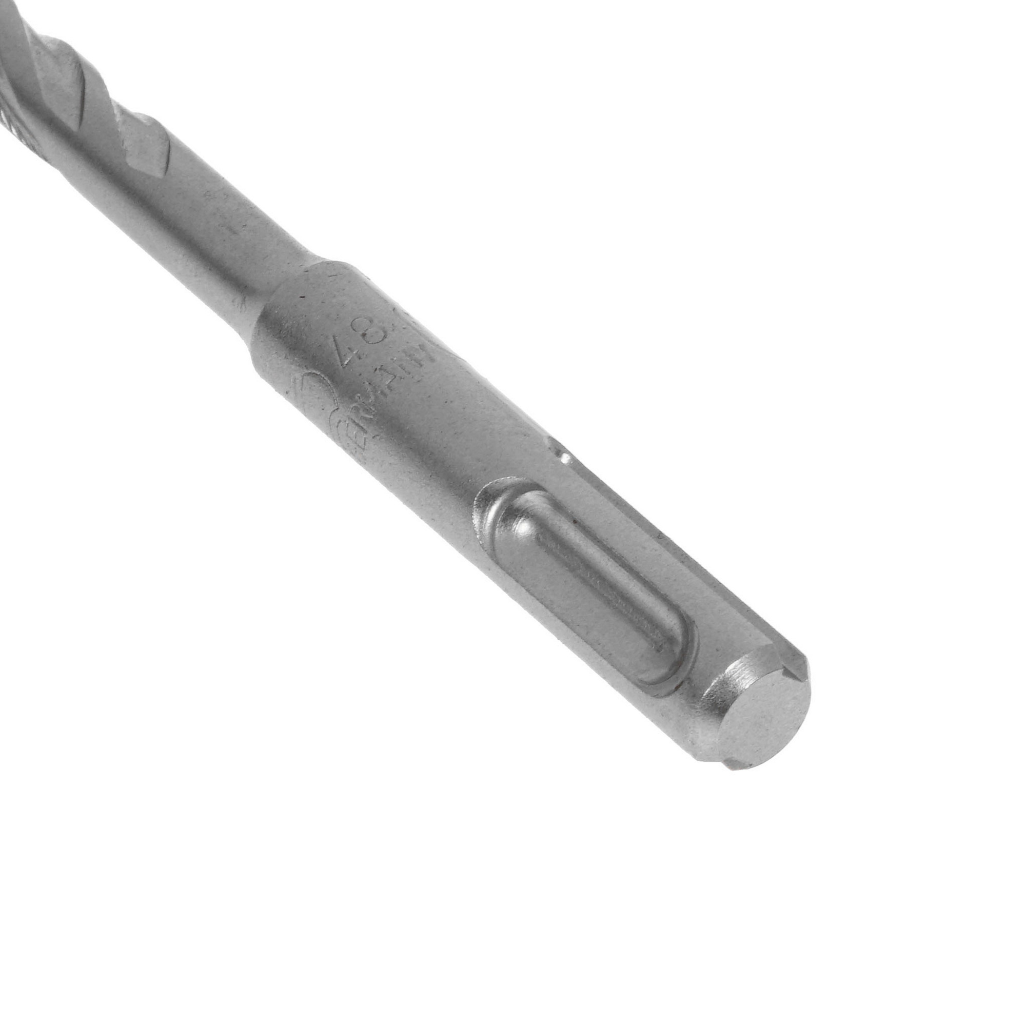 Бур DeWalt EXTREME2 DT9534 460 мм 5302988 STDN-0114553 - Вид №3