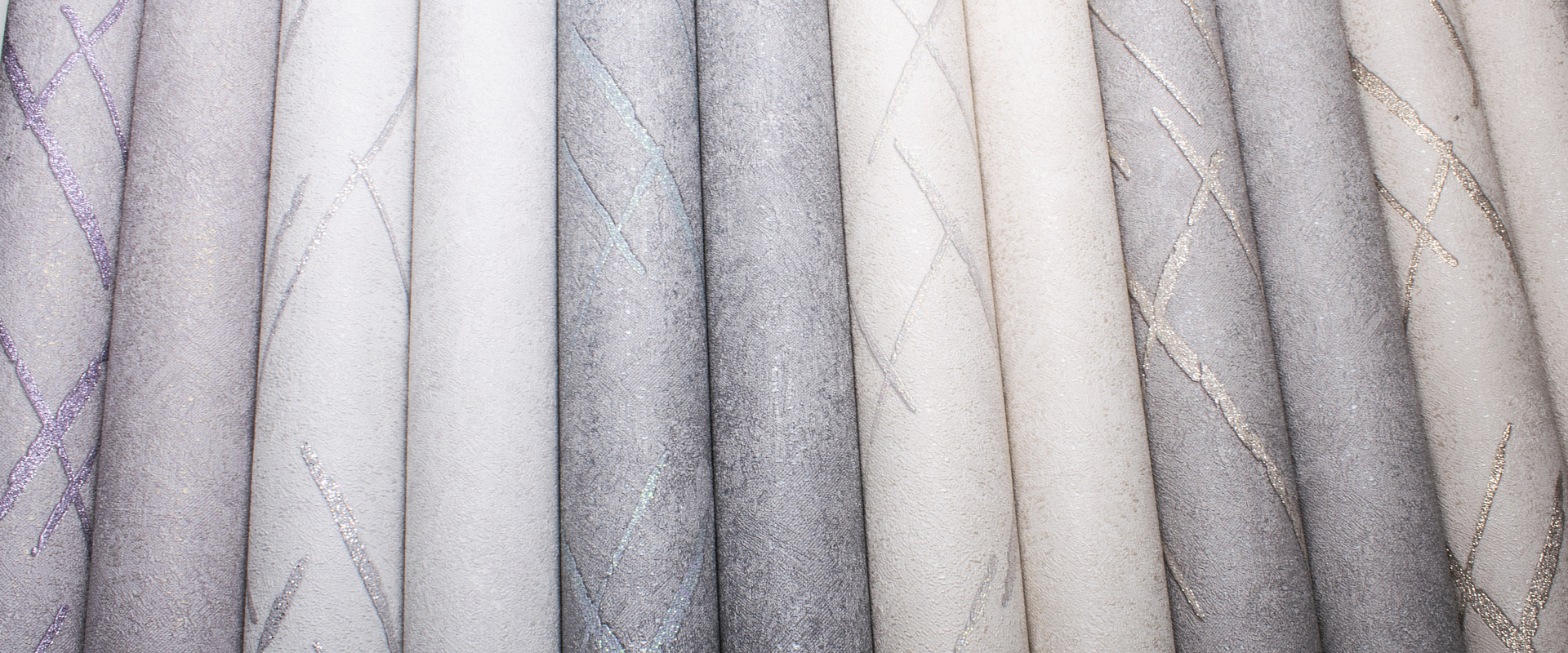 Victoria Stenova 889285 Фон CONCEPT 889285  - Вид №4