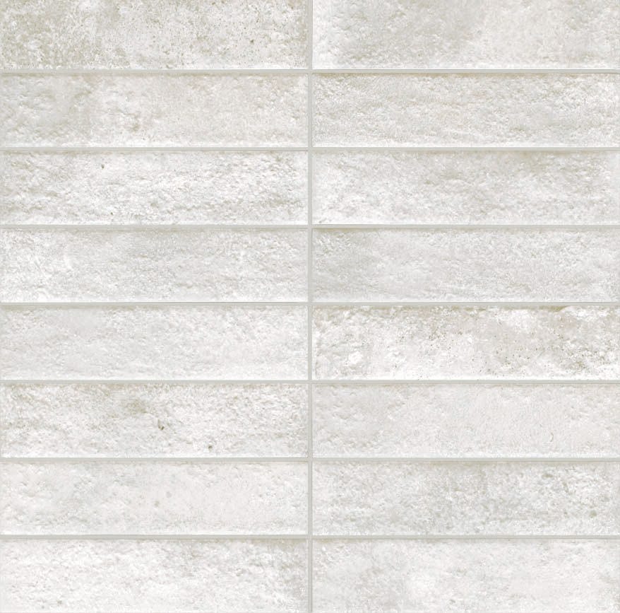 Пол / облицовка керамогранита с эффектом кирпича KERADOM COCCIO ARCH-00081704 - Вид №31